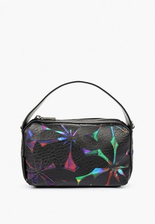 Сумка Desigual