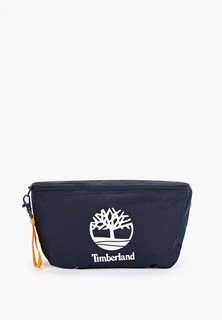 Сумка поясная Timberland