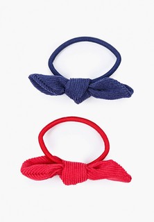 Резинки 2 шт. Mango Kids