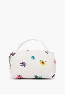 Сумка Desigual