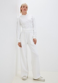 Костюм By Swan