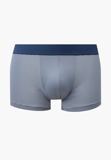 Трусы UNIQLO