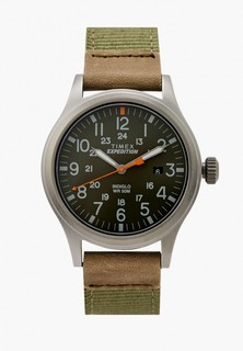 Часы Timex