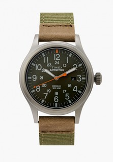 Часы Timex