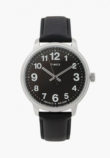 Часы Timex