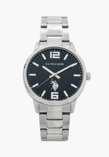 Часы U.S. Polo Assn.