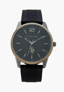 Часы U.S. Polo Assn.