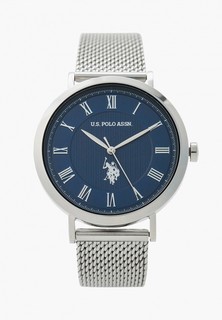 Часы U.S. Polo Assn.