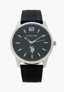 Часы U.S. Polo Assn.