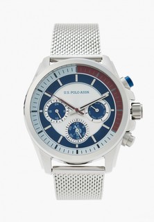 Часы U.S. Polo Assn.