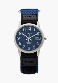 Часы Timex