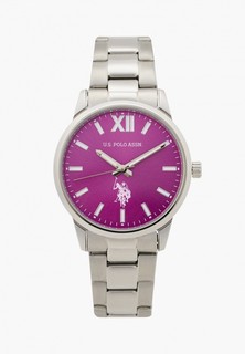 Часы U.S. Polo Assn.