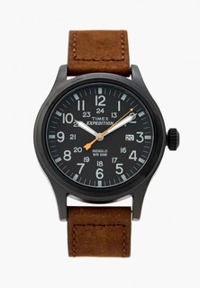 Часы Timex