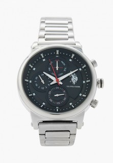 Часы U.S. Polo Assn.