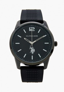Часы U.S. Polo Assn.
