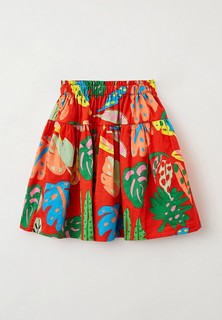 Юбка Stella McCartney