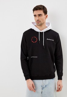 Худи The Couture Club