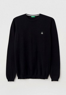 Джемпер United Colors of Benetton