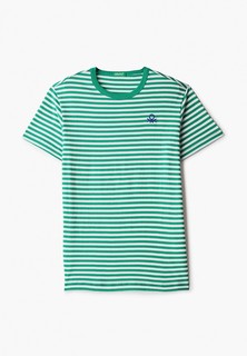 Футболка United Colors of Benetton
