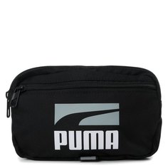 Сумки Puma