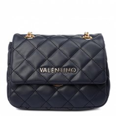 Дорожные и спортивные сумки Valentino