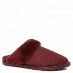 Домашняя обувь Tendance