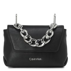 Дорожные и спортивные сумки Calvin Klein