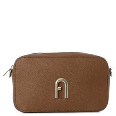 Сумки Furla