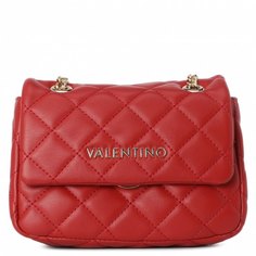 Дорожные и спортивные сумки Valentino