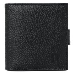 Кошельки Dimanche