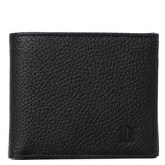 Кошельки Dimanche