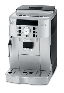 Кофемашина автоматическая DeLonghi ECAM 22.110.SB Delonghi