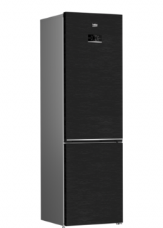 Холодильник Beko B5RCNK403ZWB