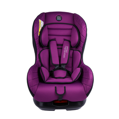 Автокресло детское AMAROBABY Safety, 0+/I, 0-4 лет,0-18 кг
