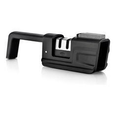Точилка для кухонных ножей с точильным камнем Walmer Home Chef, W30027071