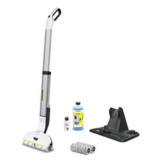 Вертикальный пылесос Karcher EWM 2 Premium 1.056-350.0