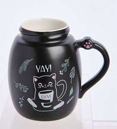 Кружка MUG-390/4 113-1010594 Art East