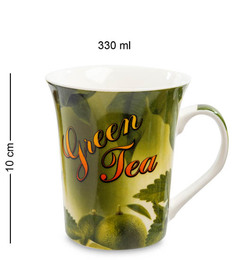 Кружка MUG-196/1 113-108454 Art East