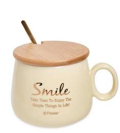 Кружка MUG-179/1 113-108386 Art East