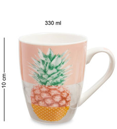 Кружка MUG-182/2 113-108399 Art East