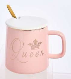 Кружка Путь к успеху MUG-373/4 113-1010518 Art East