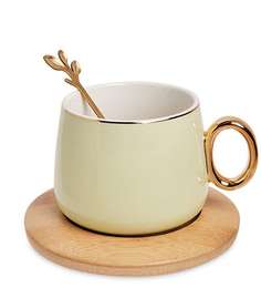 Кружка MUG-192/4 113-108441 Art East