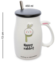 Кружка MUG-285/1 113-109437 Art East