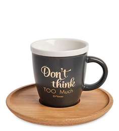 Кружка MUG-223/2 113-1010267 Art East