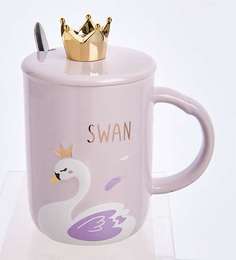Кружка MUG-360/4 113-1010456 Art East