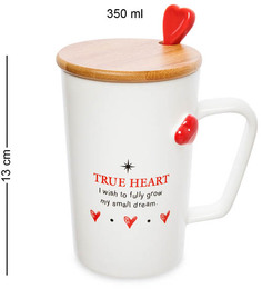 Кружка MUG-250/2 113-109080 Art East