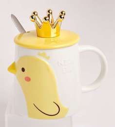 Кружка MUG-357/2 113-1010439 Art East