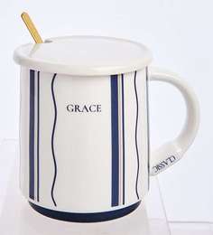 Кружка MUG-355/3 113-1010430 Art East