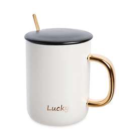 Кружка MUG-198/3 113-108464 Art East
