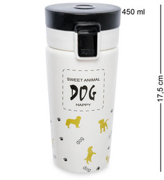 Кружка MUG-271/2 113-109256 Art East